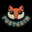 FoxyGrim