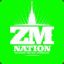 ZmNation