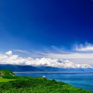 your kind old father