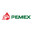 PEMEX