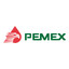 PEMEX