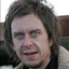 Super Hans