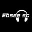 @djmoser_oficial