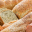 Wheat