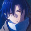 Undertaker