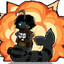 little_lightreal