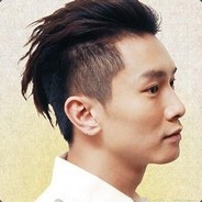 Big Avatar