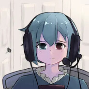 Vitaliy's avatar