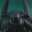MORDEKAISER