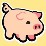 闪耀炮手 神梦食尸鬼 丛林蜥蜴