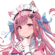 Big Avatar