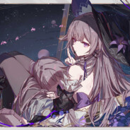 遥不可及的分子