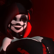 Dawnilitha Dragoria avatar