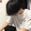 阳阳