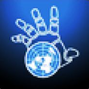 sj12 - steam id 76561197960675762