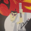 Aku