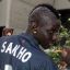 Sakho