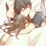 开局三星天胡棋手