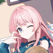 Mygo第一突破手千早爱音