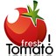 fresh Tomato