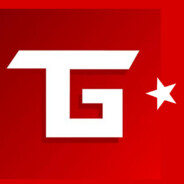 𝒮𝓉𝒶𝒿𝑀𝒶™