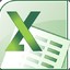 Microsoft Excel