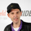 Tim Westwood (50mg)