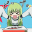 Feizuu