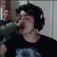✪ Ͼolt , eu to mec bro !