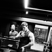 Kosta avatar