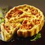 Une_Quiche