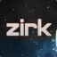 zirk // cspl.ru