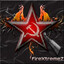 Avatar of SpeTsNaZ☭FireXtremeZ