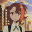 dogvillious's avatar