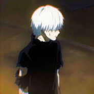Kaneki#revold