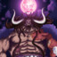 Kaido