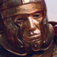 Aurelian