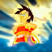 泪水淋湿白米饭 舔狗早已当习惯