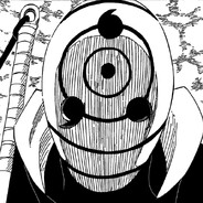 Avatar snapshot