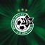 EliRaz_1