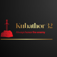 Kubathor 32