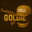 goldie