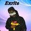 Exrite