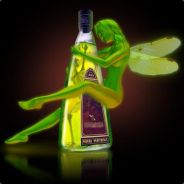 Kato - steam id 76561197960275929