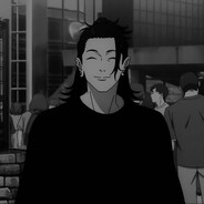ザ-オーシャンズ