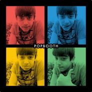 umty