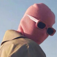 天下只有三分月色☽༄