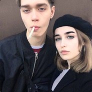 此毛不烫自然卷