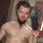 ig: sa_wardega_wataha