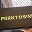 Perktown